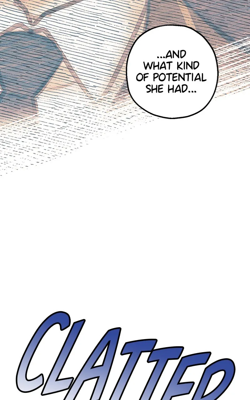 Ark of the Law Chapter 18 page 126 - 