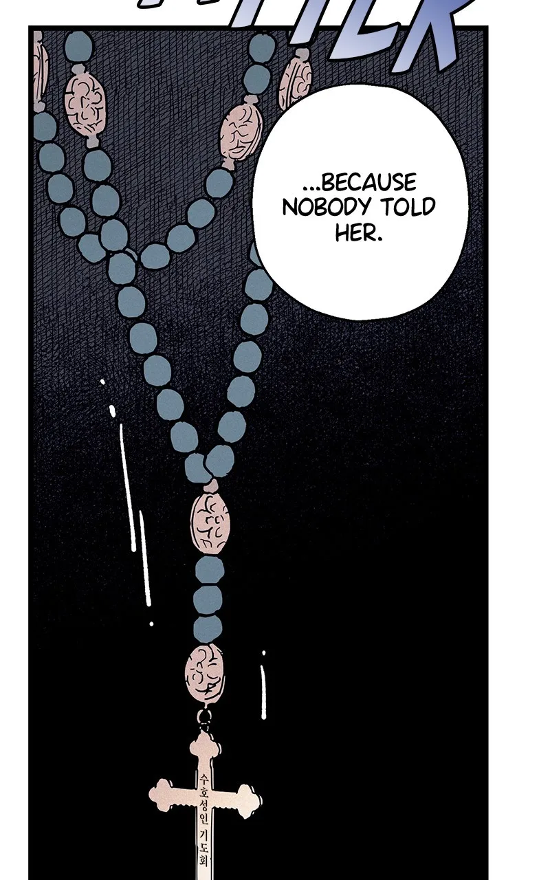 Ark of the Law Chapter 18 page 127 - 