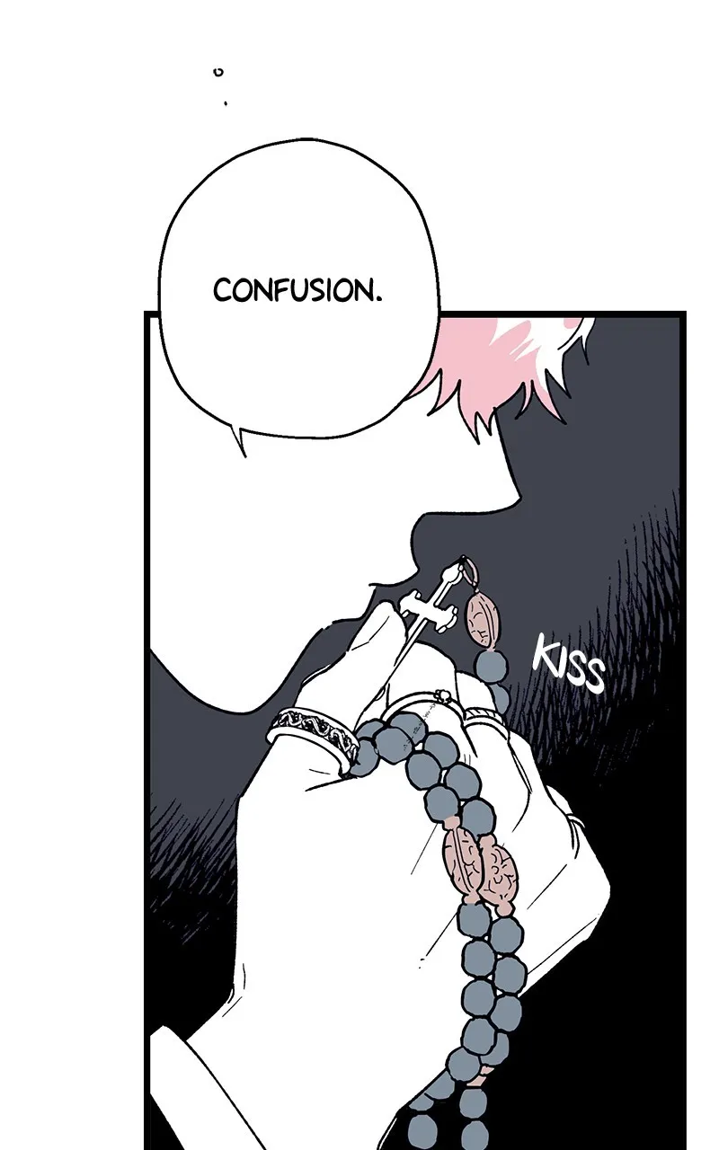 Ark of the Law Chapter 18 page 129 - 