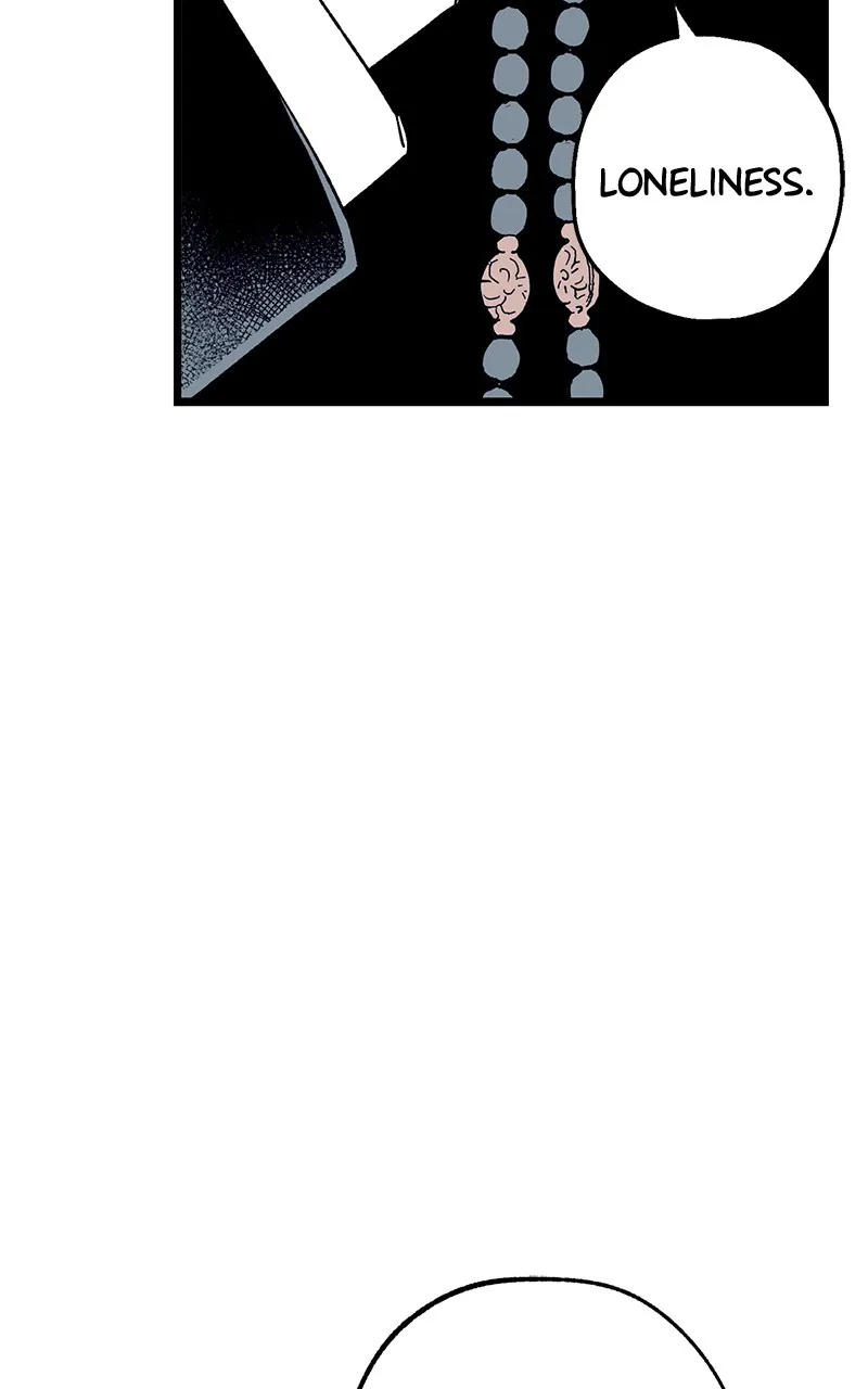 Ark of the Law Chapter 18 page 130 - 
