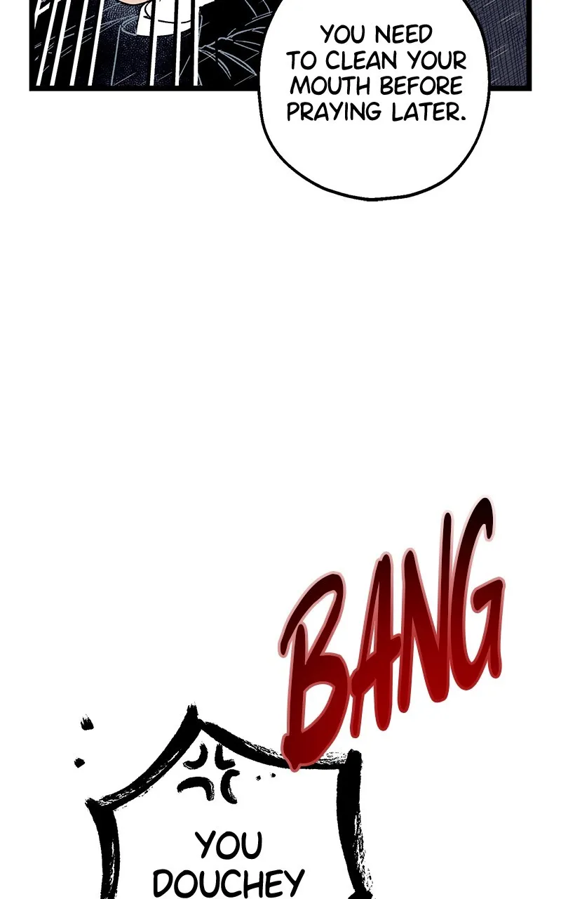 Ark of the Law Chapter 18 page 14 - 