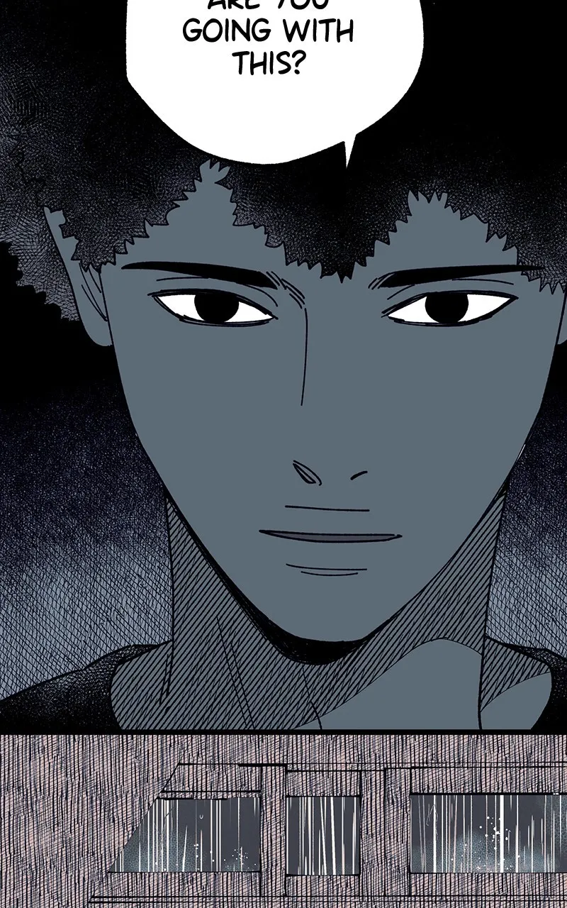 Ark of the Law Chapter 18 page 132 - 