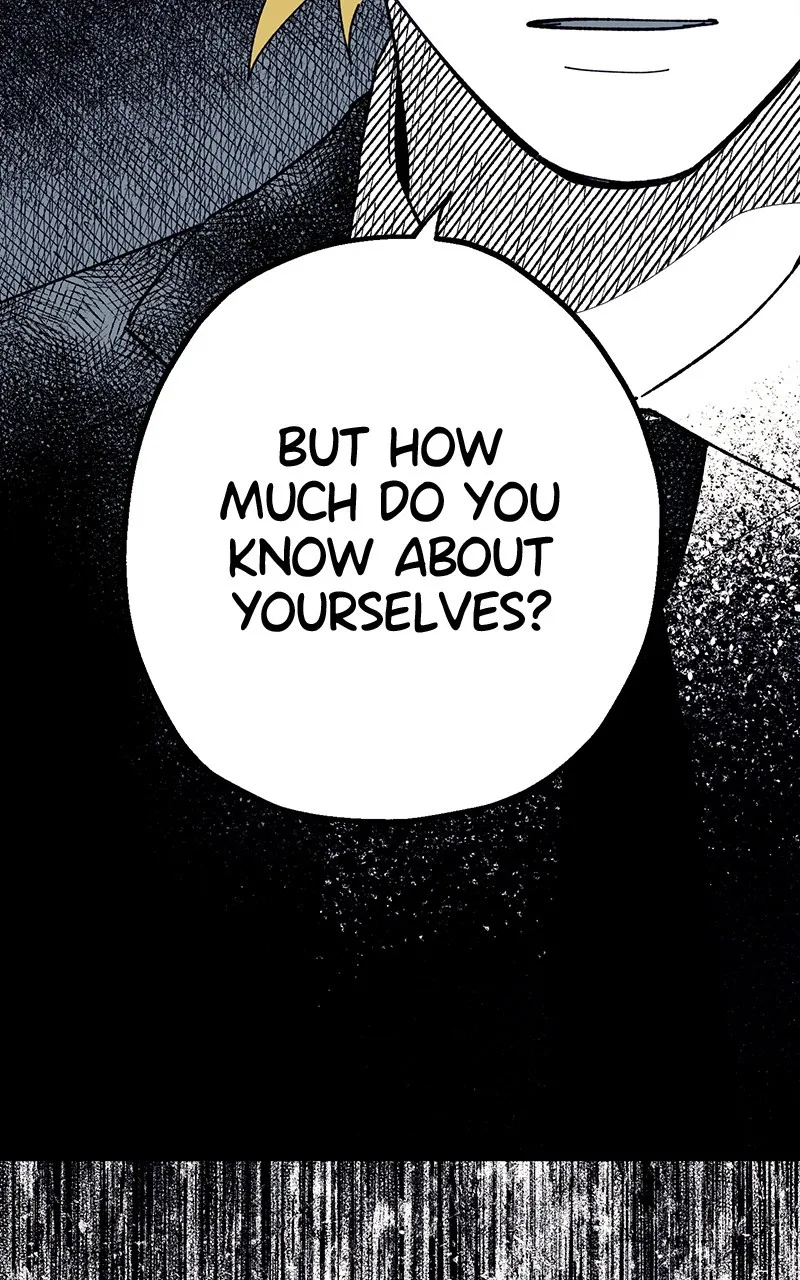 Ark of the Law Chapter 18 page 135 - 