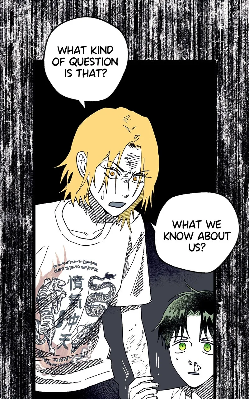 Ark of the Law Chapter 18 page 136 - 
