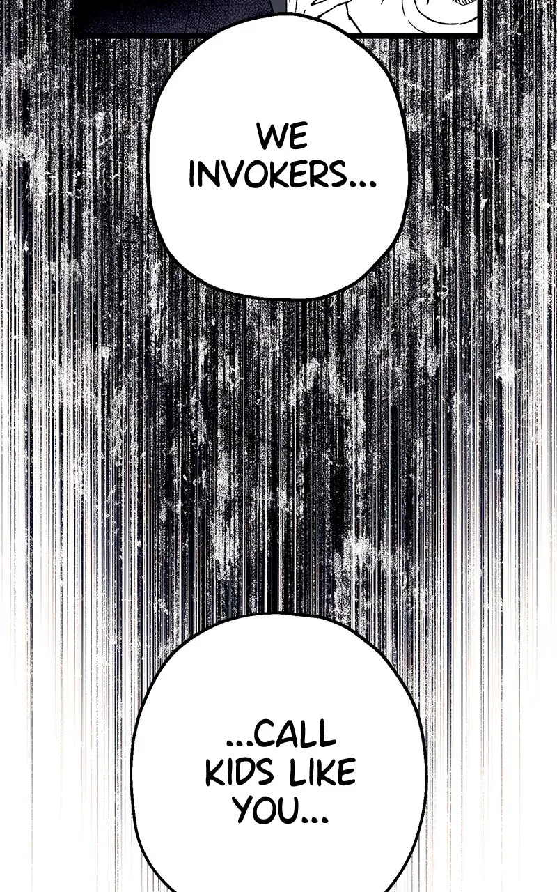 Ark of the Law Chapter 18 page 137 - 