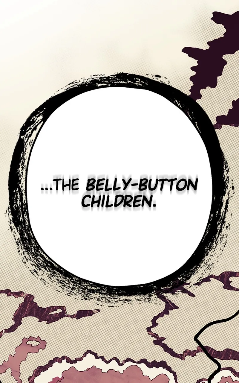 Ark of the Law Chapter 18 page 139 - 