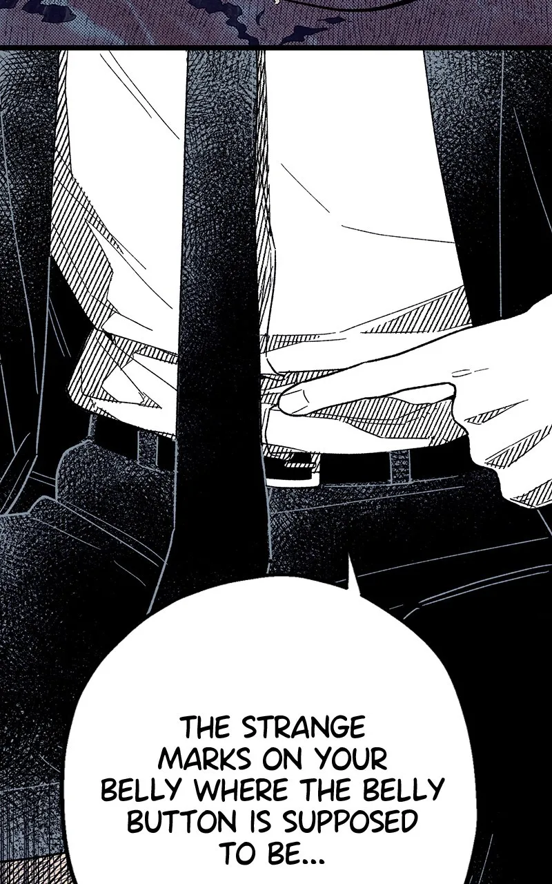 Ark of the Law Chapter 18 page 142 - 