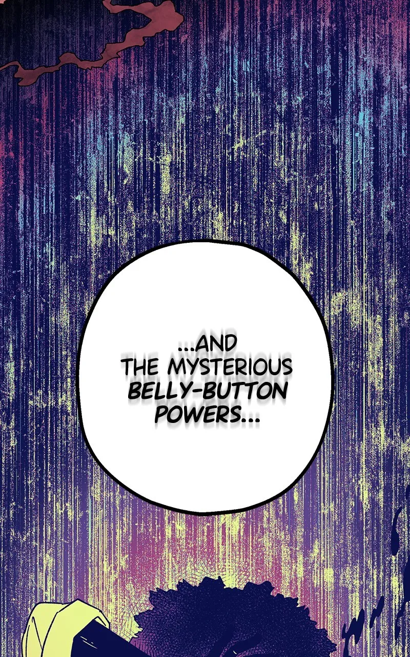 Ark of the Law Chapter 18 page 144 - 