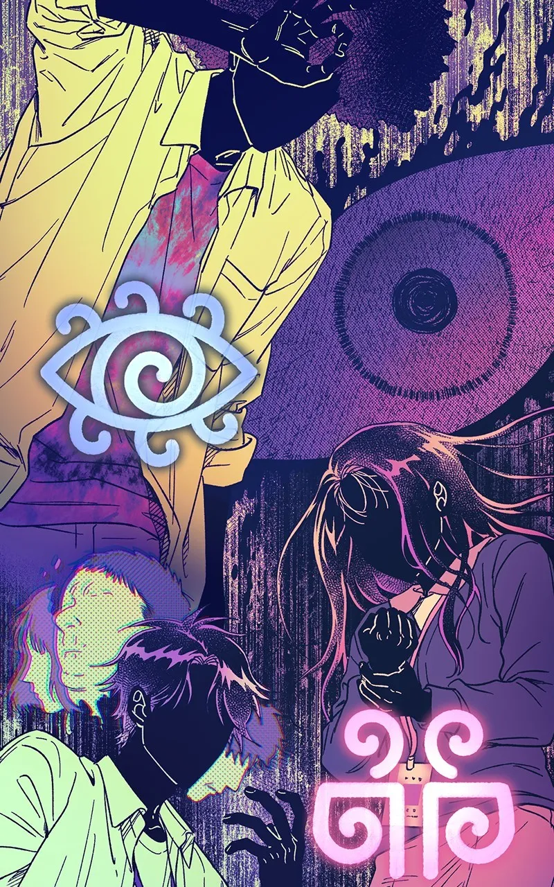 Ark of the Law Chapter 18 page 145 - 