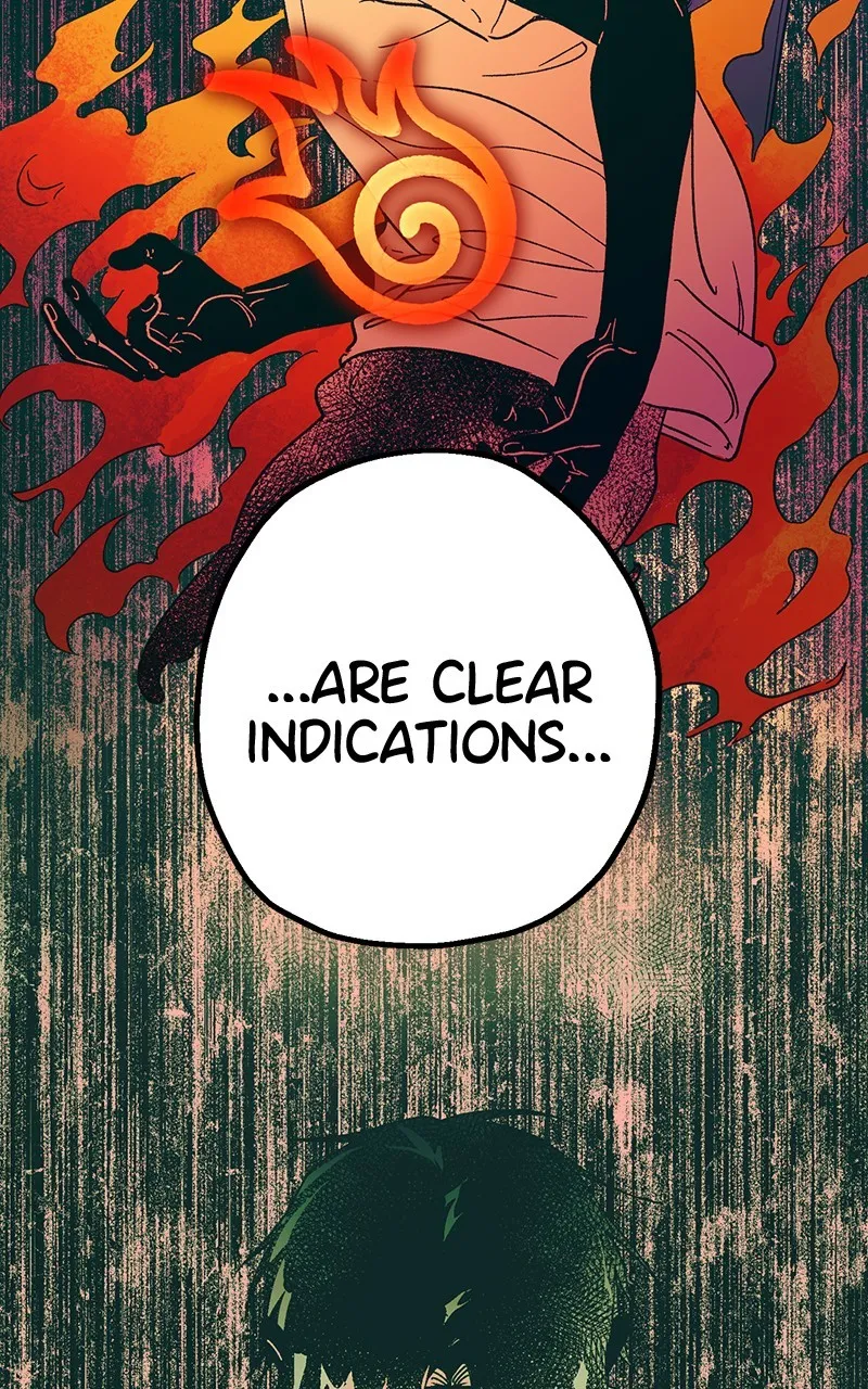 Ark of the Law Chapter 18 page 147 - 