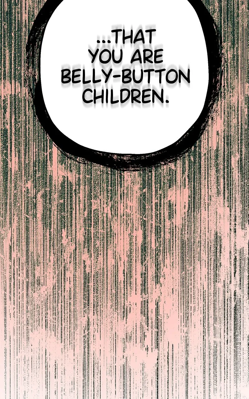 Ark of the Law Chapter 18 page 149 - 