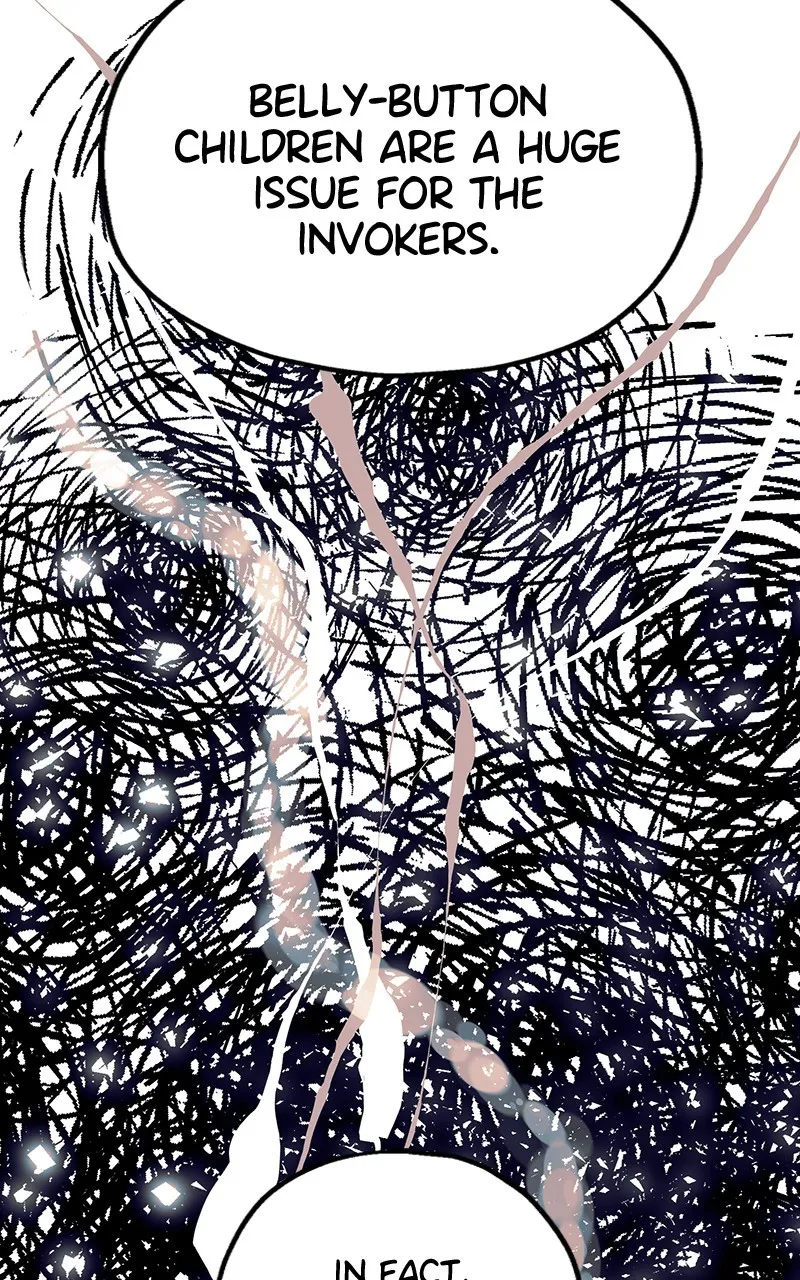 Ark of the Law Chapter 18 page 151 - 