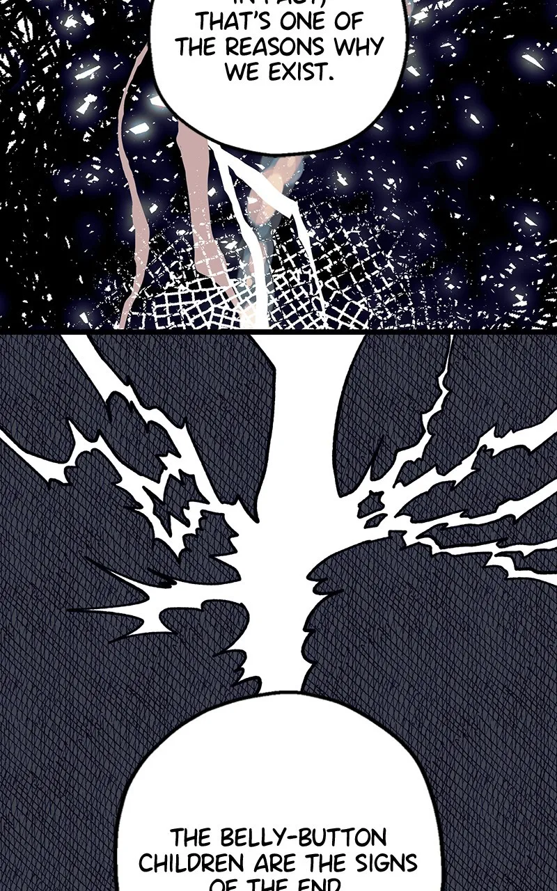 Ark of the Law Chapter 18 page 152 - 