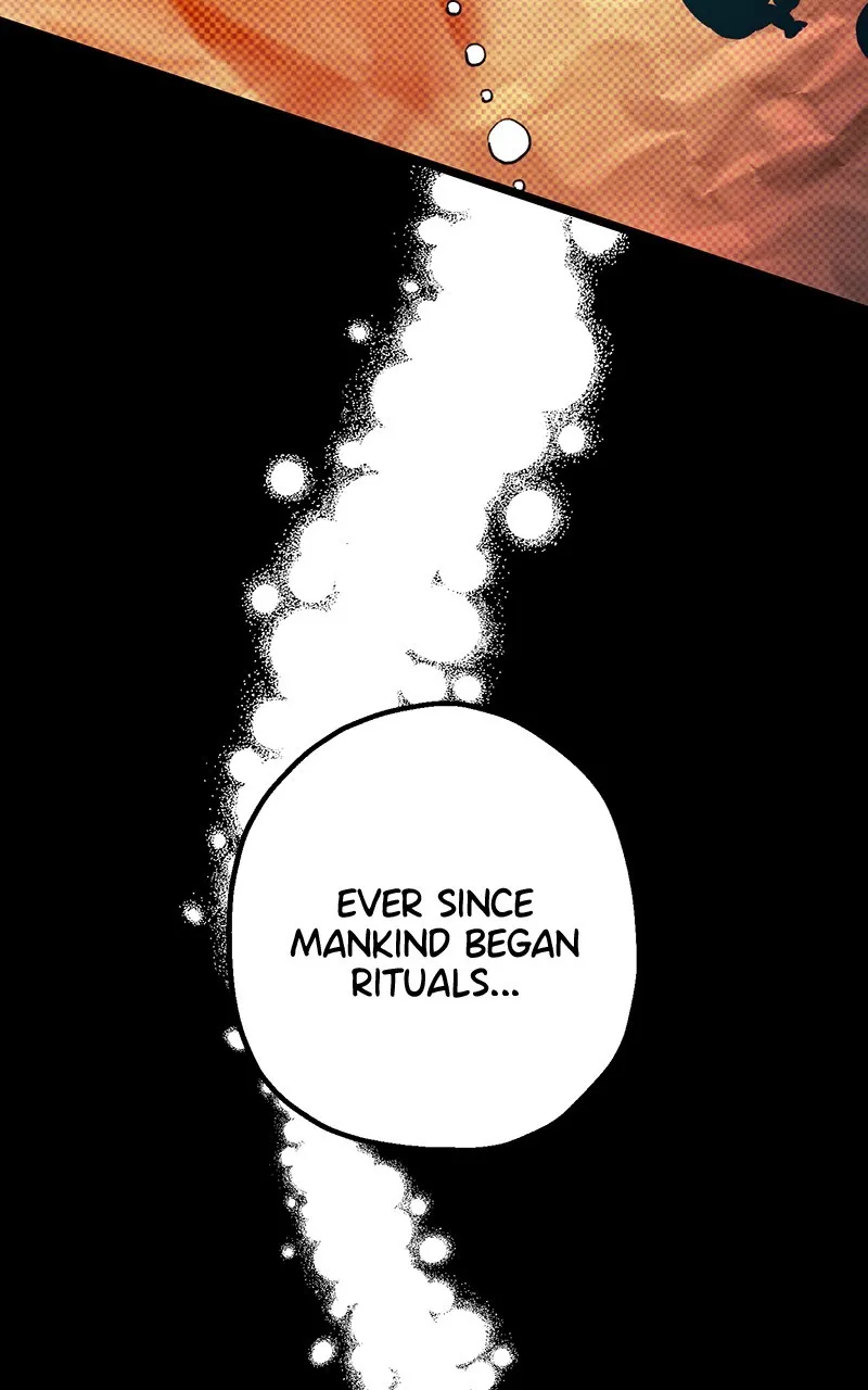 Ark of the Law Chapter 18 page 156 - 