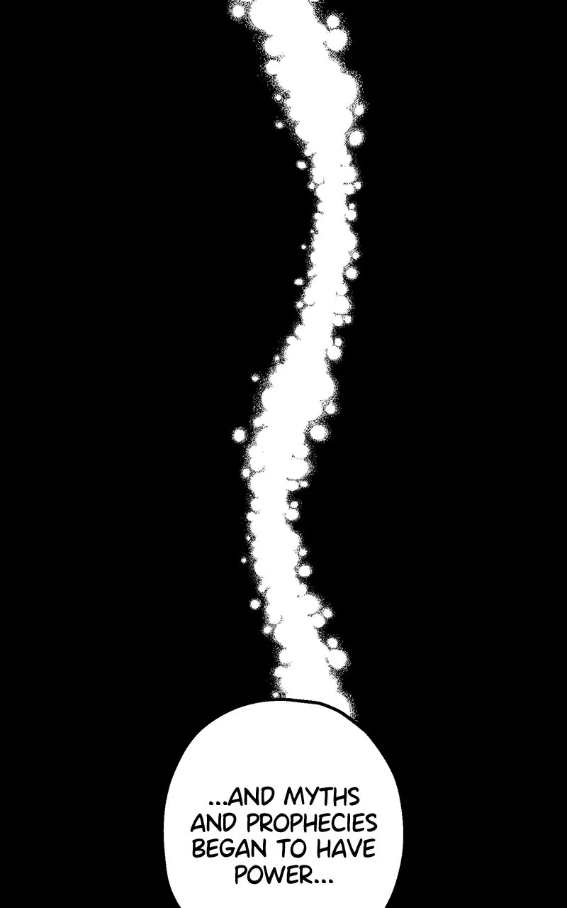 Ark of the Law Chapter 18 page 157 - 