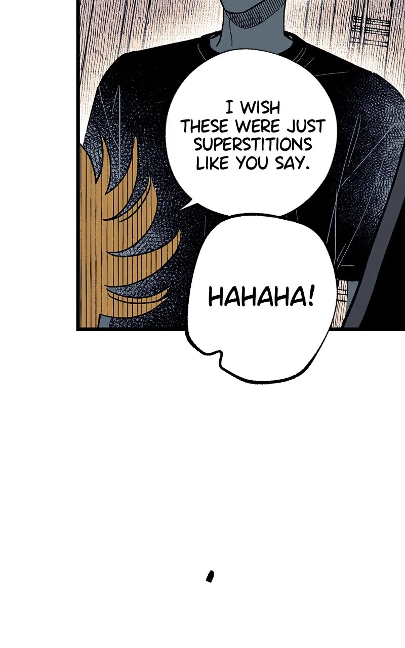 Ark of the Law Chapter 18 page 162 - 