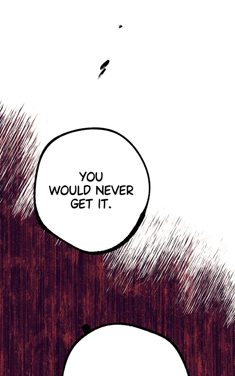 Ark of the Law Chapter 18 page 163 - 