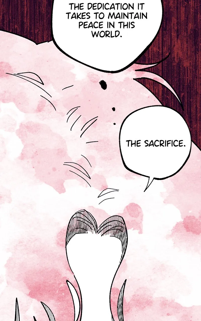 Ark of the Law Chapter 18 page 164 - 