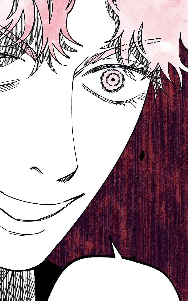 Ark of the Law Chapter 18 page 165 - 