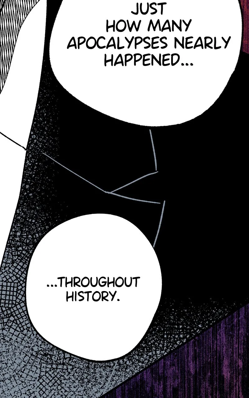 Ark of the Law Chapter 18 page 166 - 