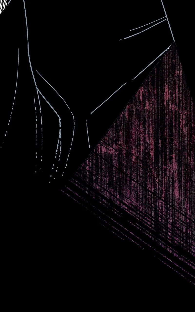 Ark of the Law Chapter 18 page 169 - 