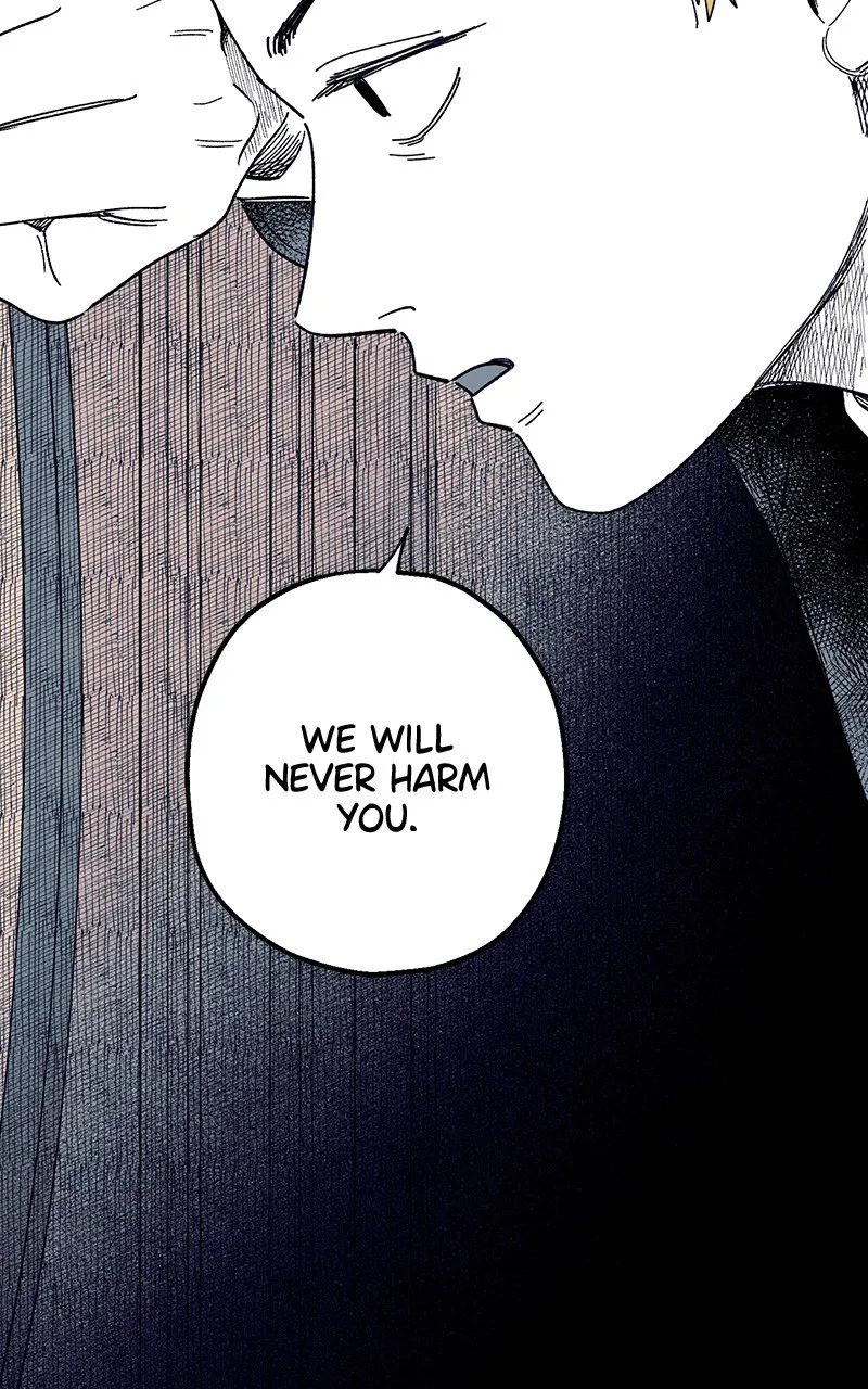 Ark of the Law Chapter 18 page 18 - 
