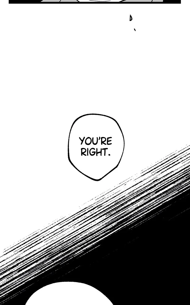 Ark of the Law Chapter 18 page 174 - 