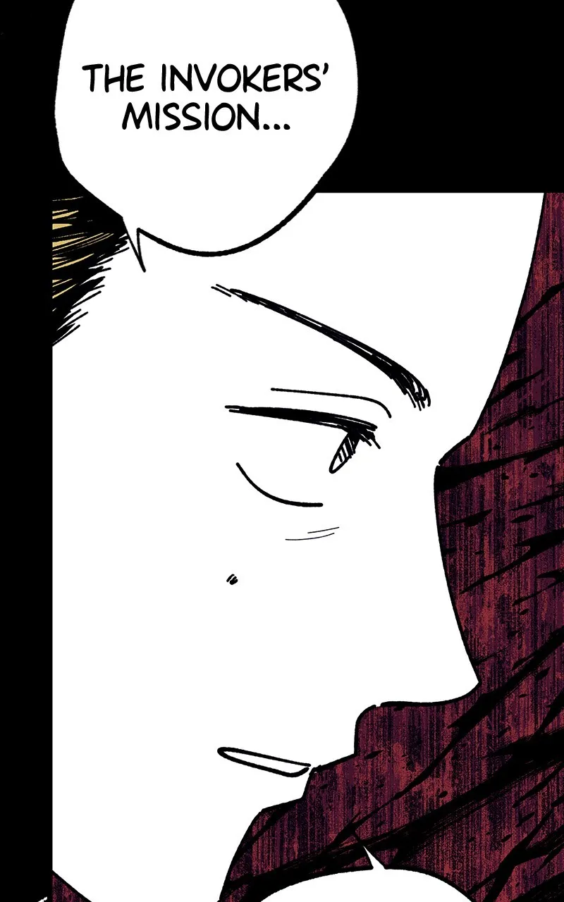 Ark of the Law Chapter 18 page 175 - 