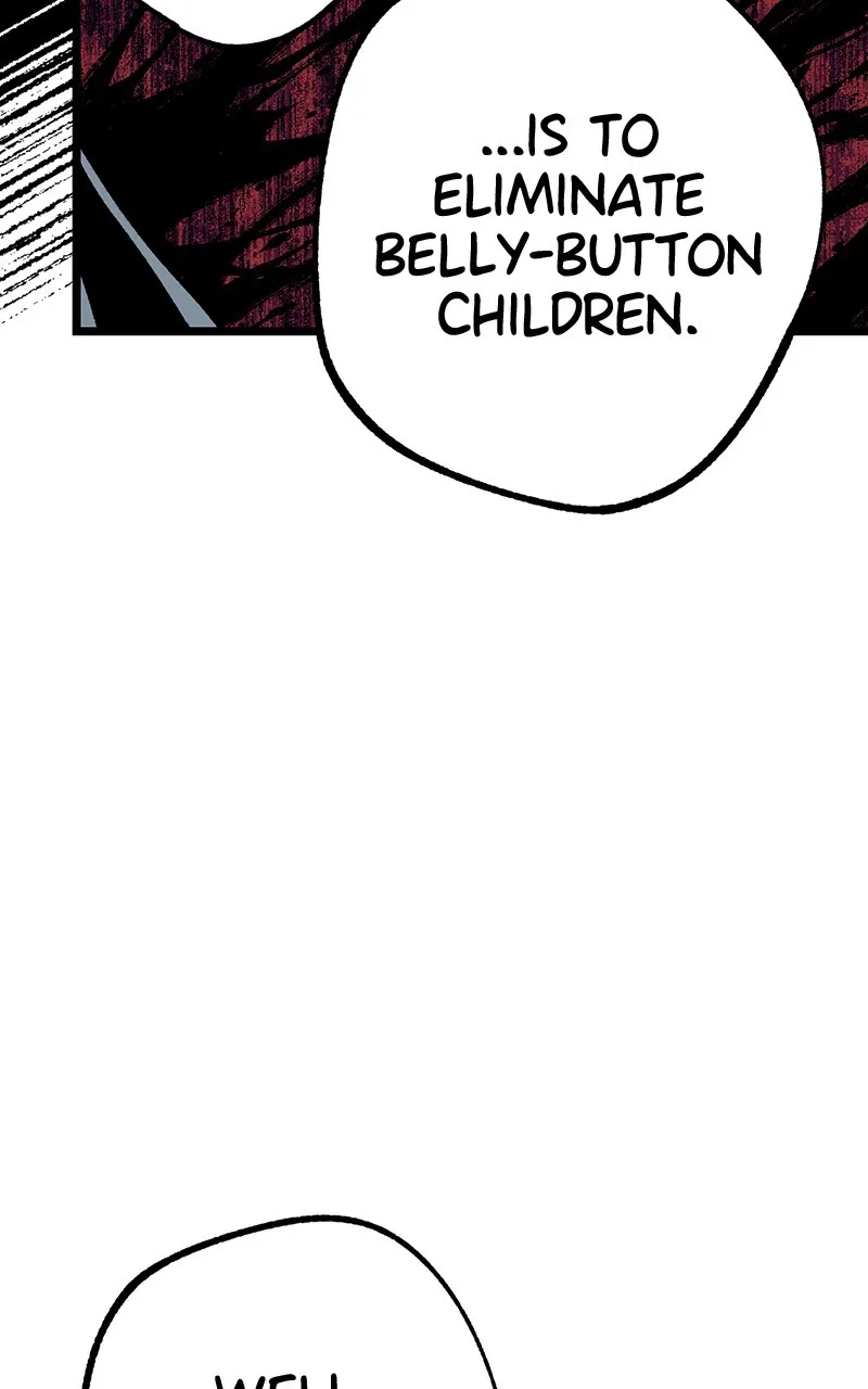 Ark of the Law Chapter 18 page 176 - 