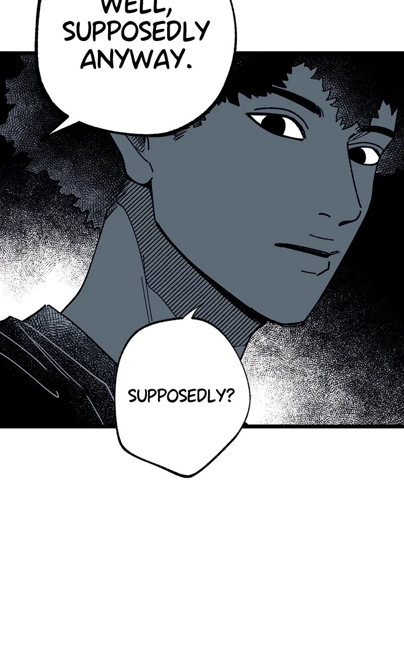 Ark of the Law Chapter 18 page 177 - 