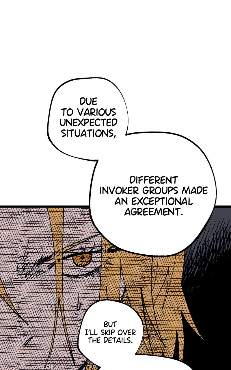 Ark of the Law Chapter 18 page 178 - 