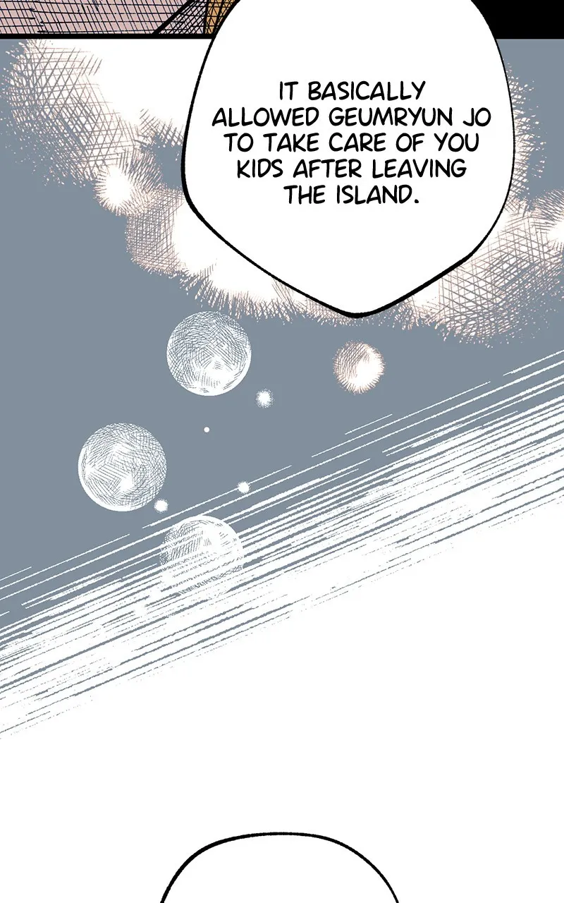 Ark of the Law Chapter 18 page 179 - 