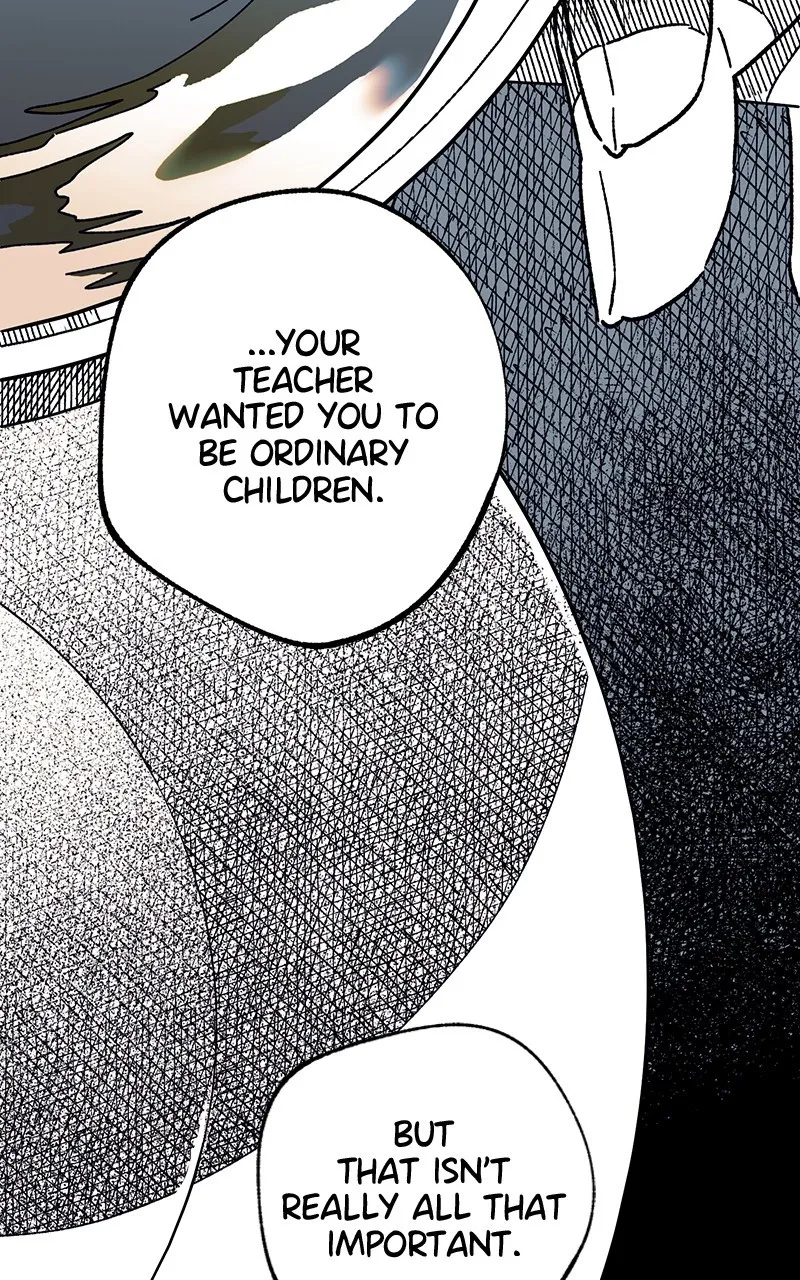 Ark of the Law Chapter 18 page 183 - 
