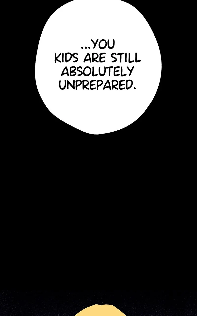 Ark of the Law Chapter 18 page 186 - 
