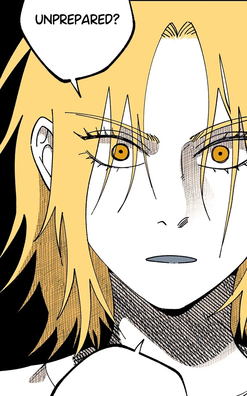 Ark of the Law Chapter 18 page 188 - 