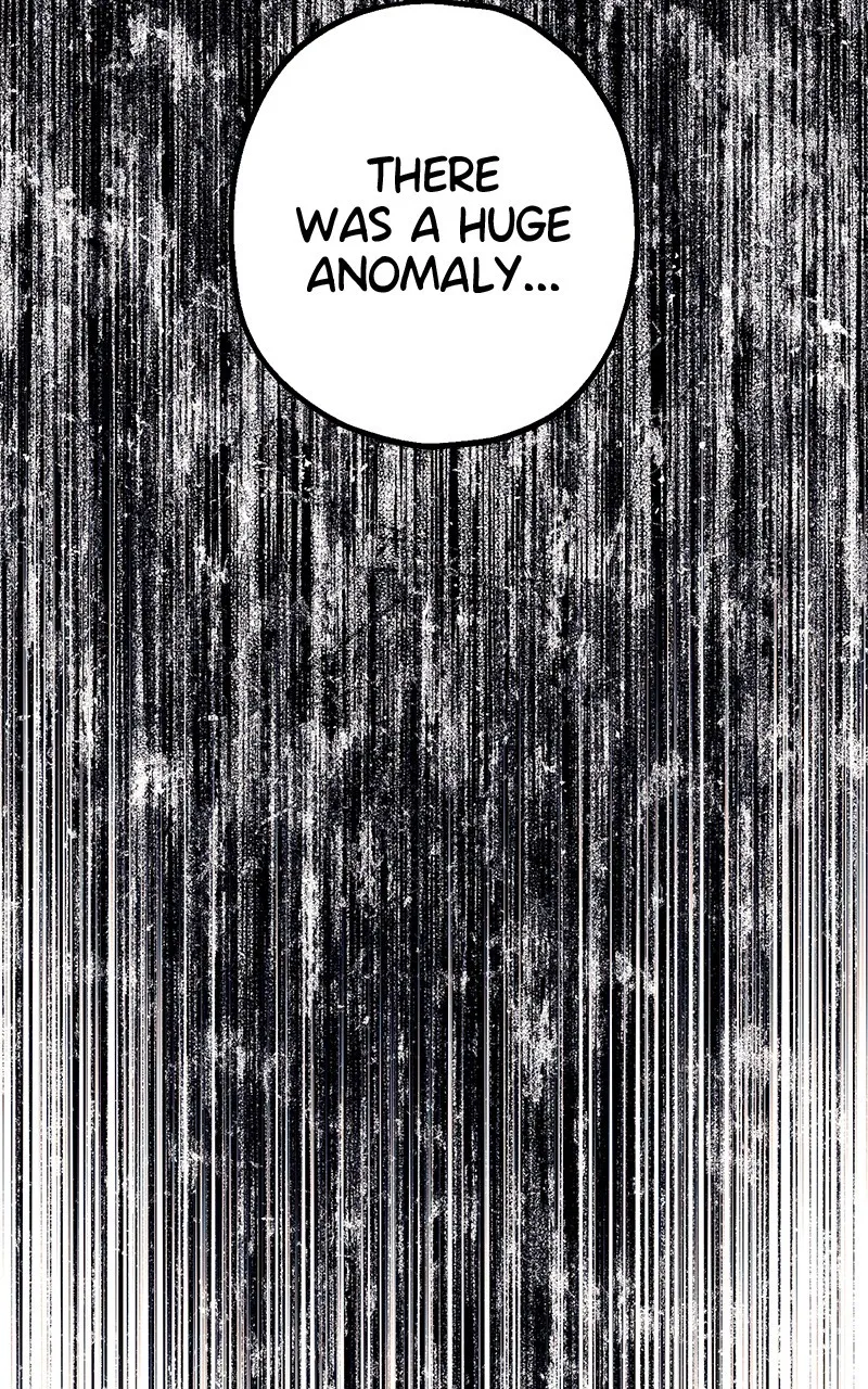 Ark of the Law Chapter 18 page 194 - 