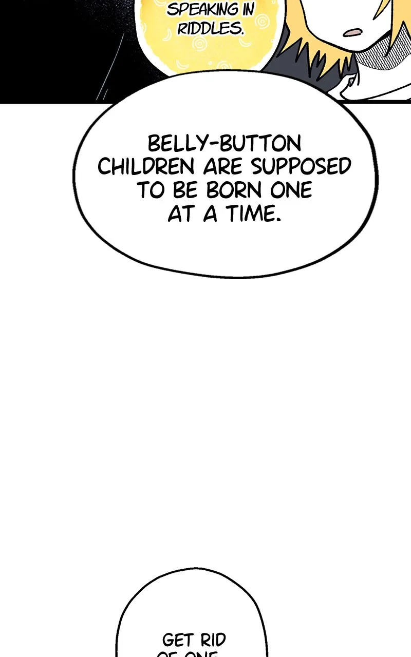 Ark of the Law Chapter 18 page 197 - 