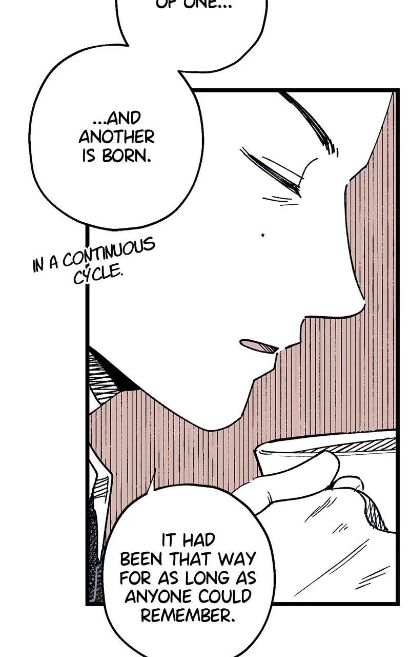 Ark of the Law Chapter 18 page 198 - 