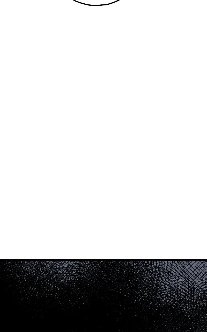 Ark of the Law Chapter 18 page 199 - 