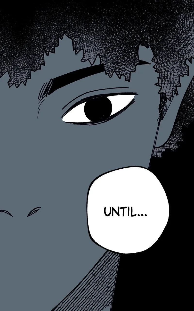 Ark of the Law Chapter 18 page 200 - 
