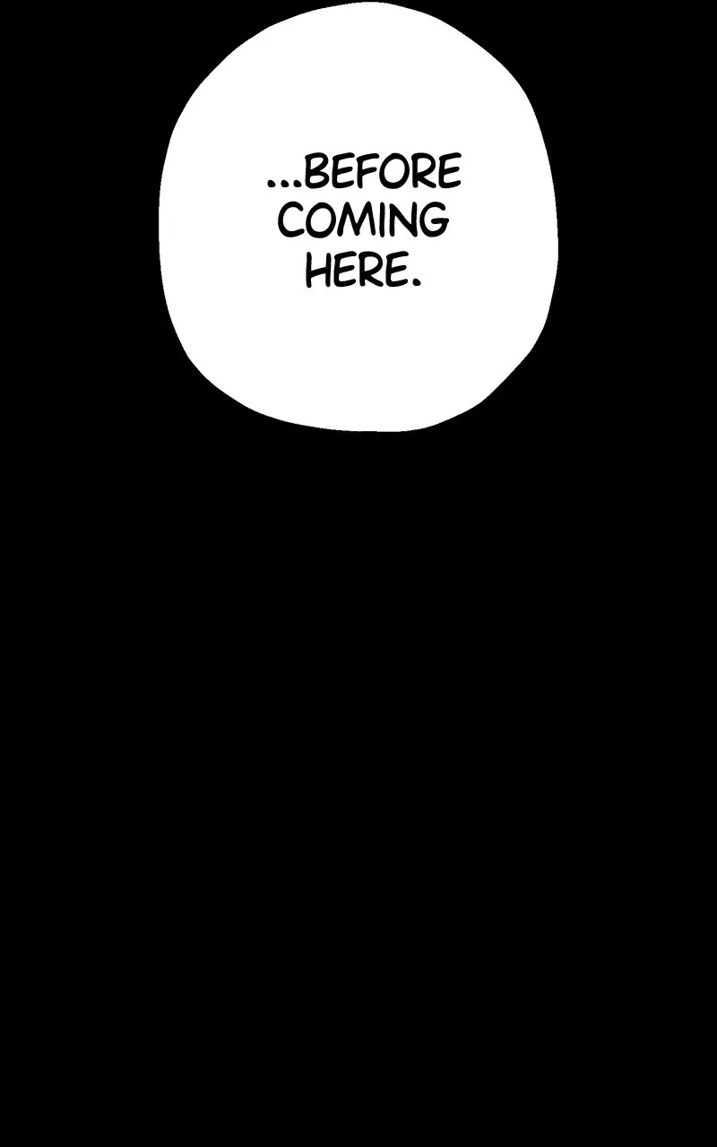 Ark of the Law Chapter 18 page 3 - 
