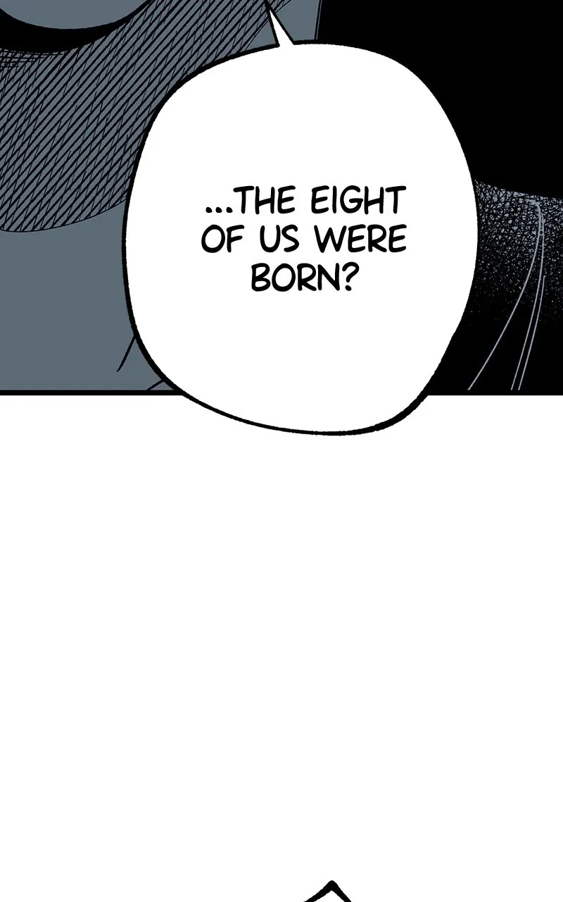 Ark of the Law Chapter 18 page 201 - 