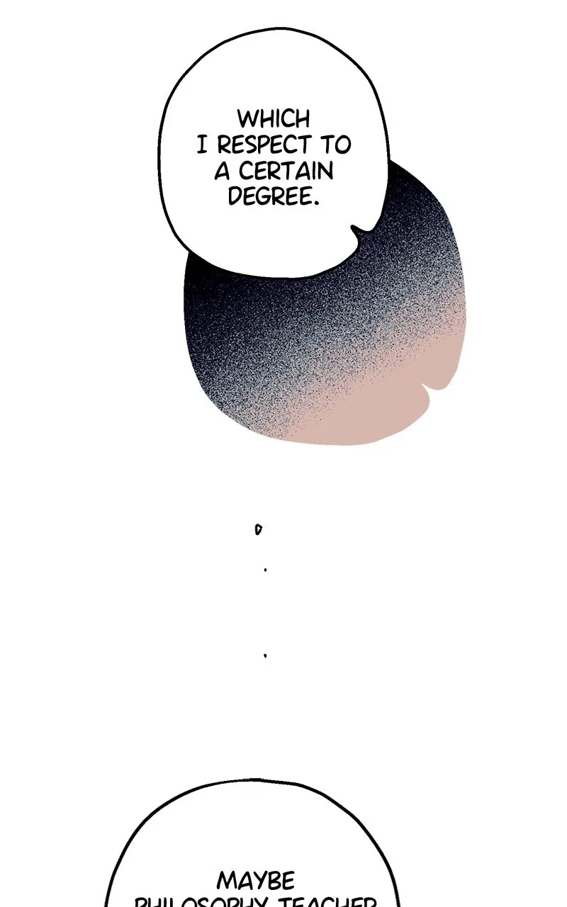 Ark of the Law Chapter 18 page 205 - 