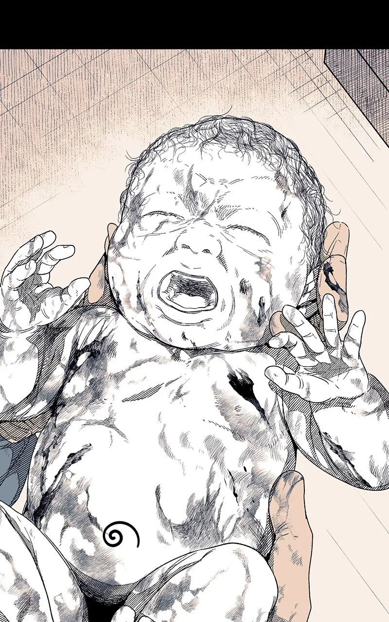 Ark of the Law Chapter 18 page 211 - 