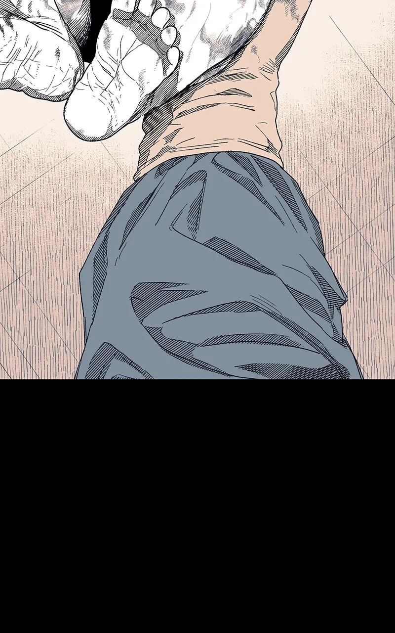 Ark of the Law Chapter 18 page 212 - 