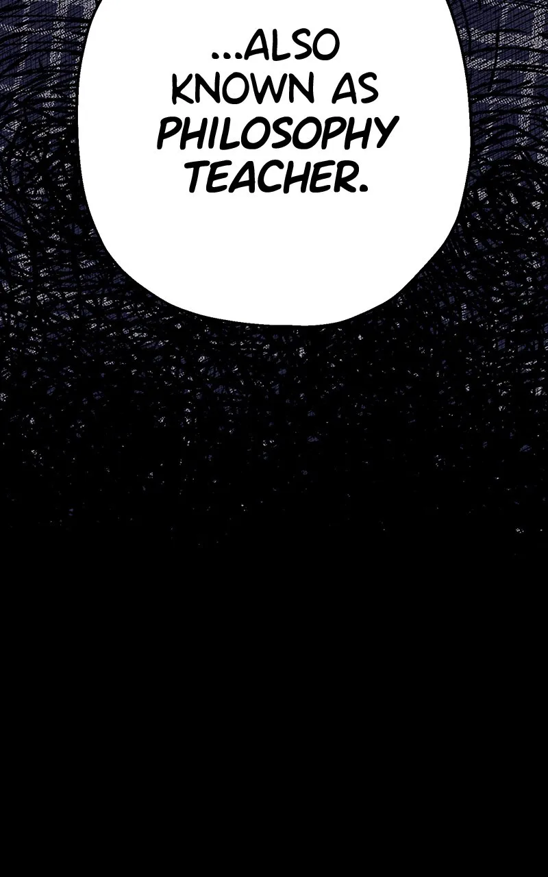 Ark of the Law Chapter 18 page 26 - 