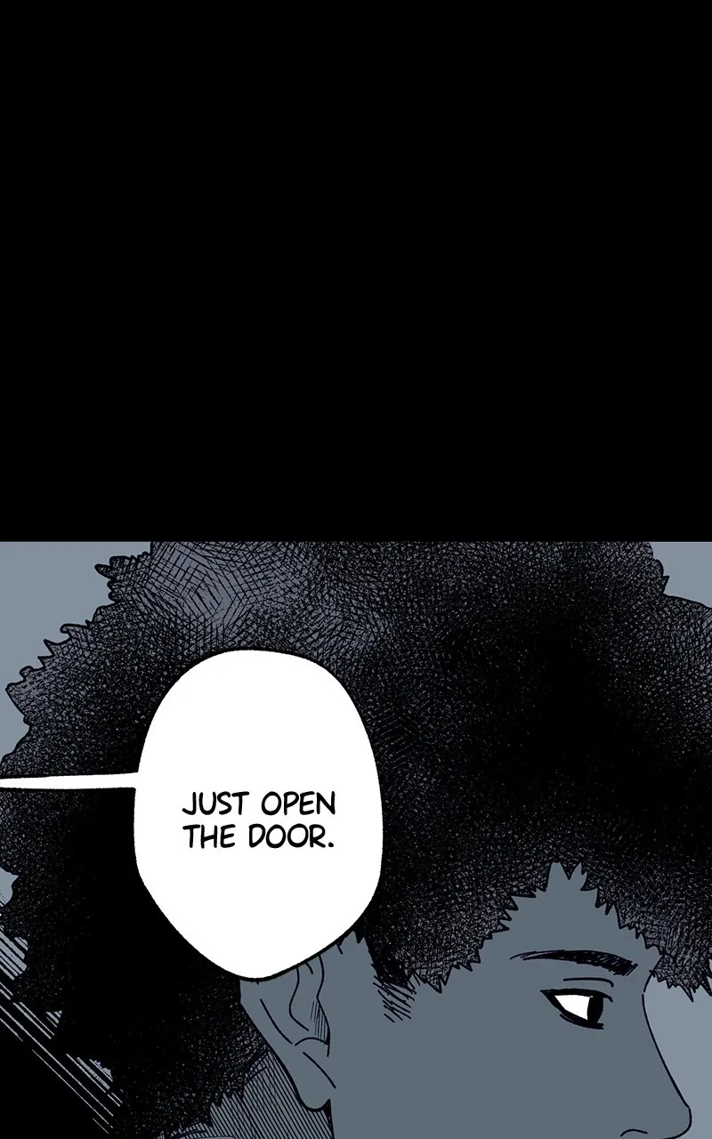 Ark of the Law Chapter 18 page 27 - 