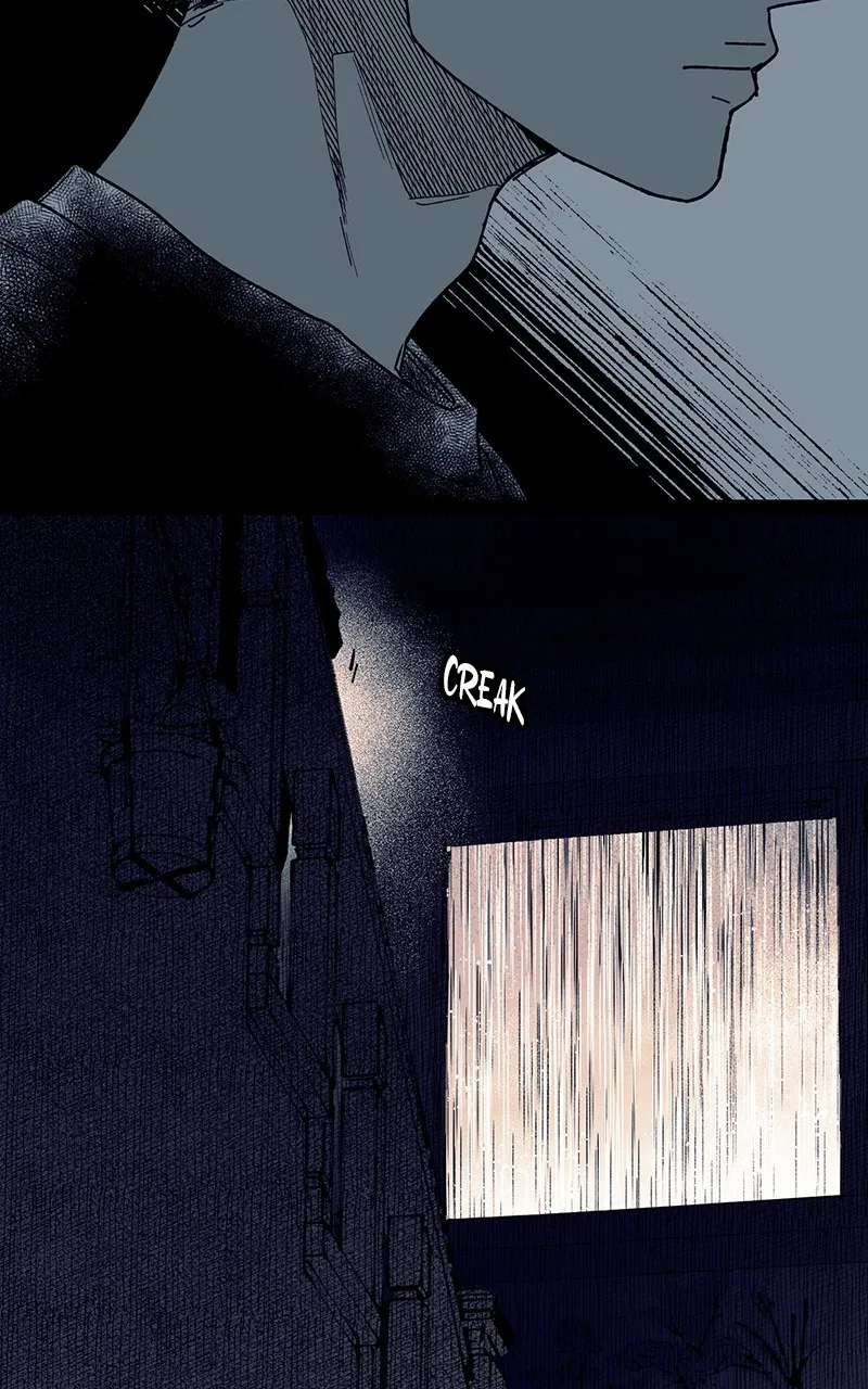 Ark of the Law Chapter 18 page 28 - 