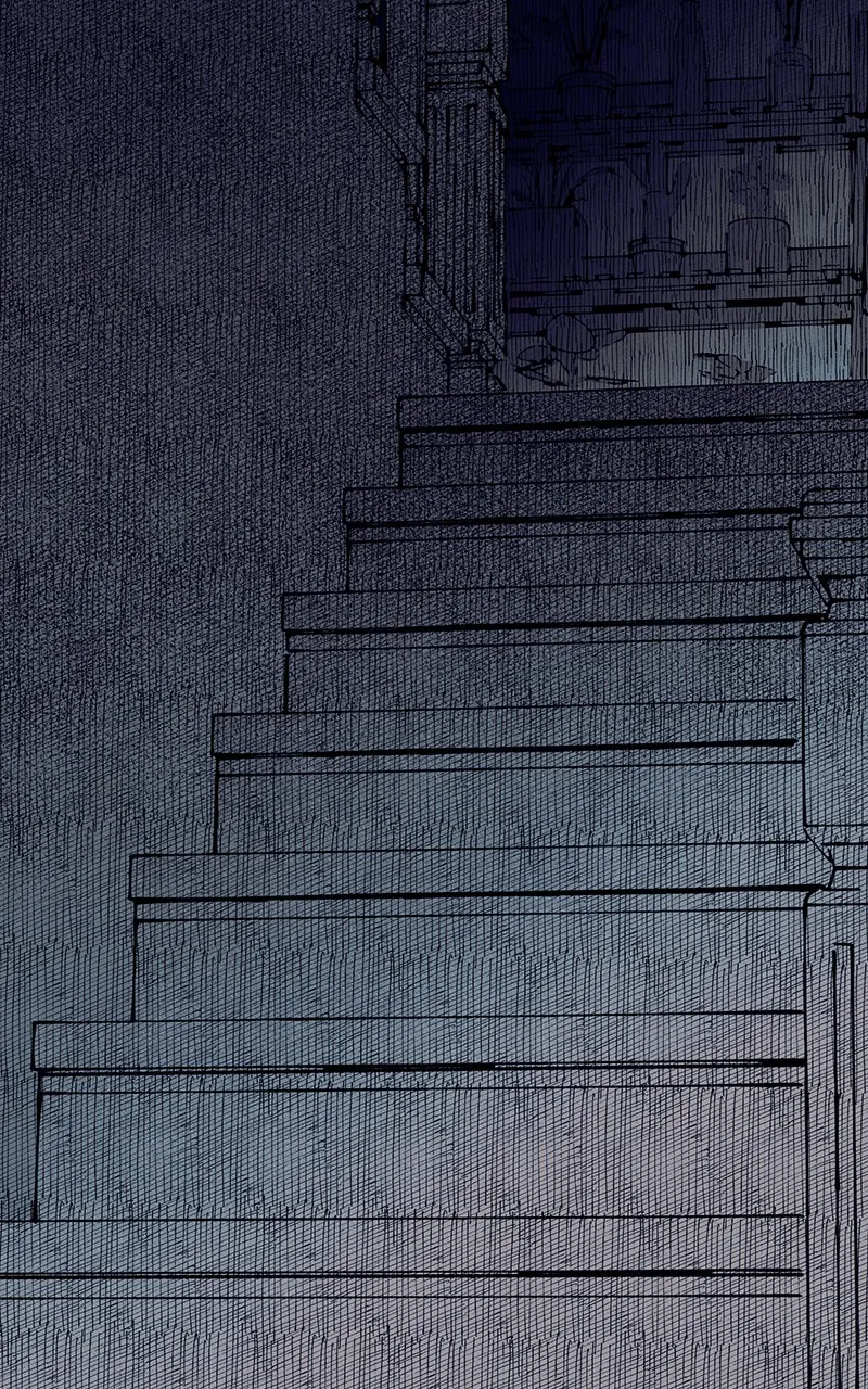 Ark of the Law Chapter 18 page 29 - 