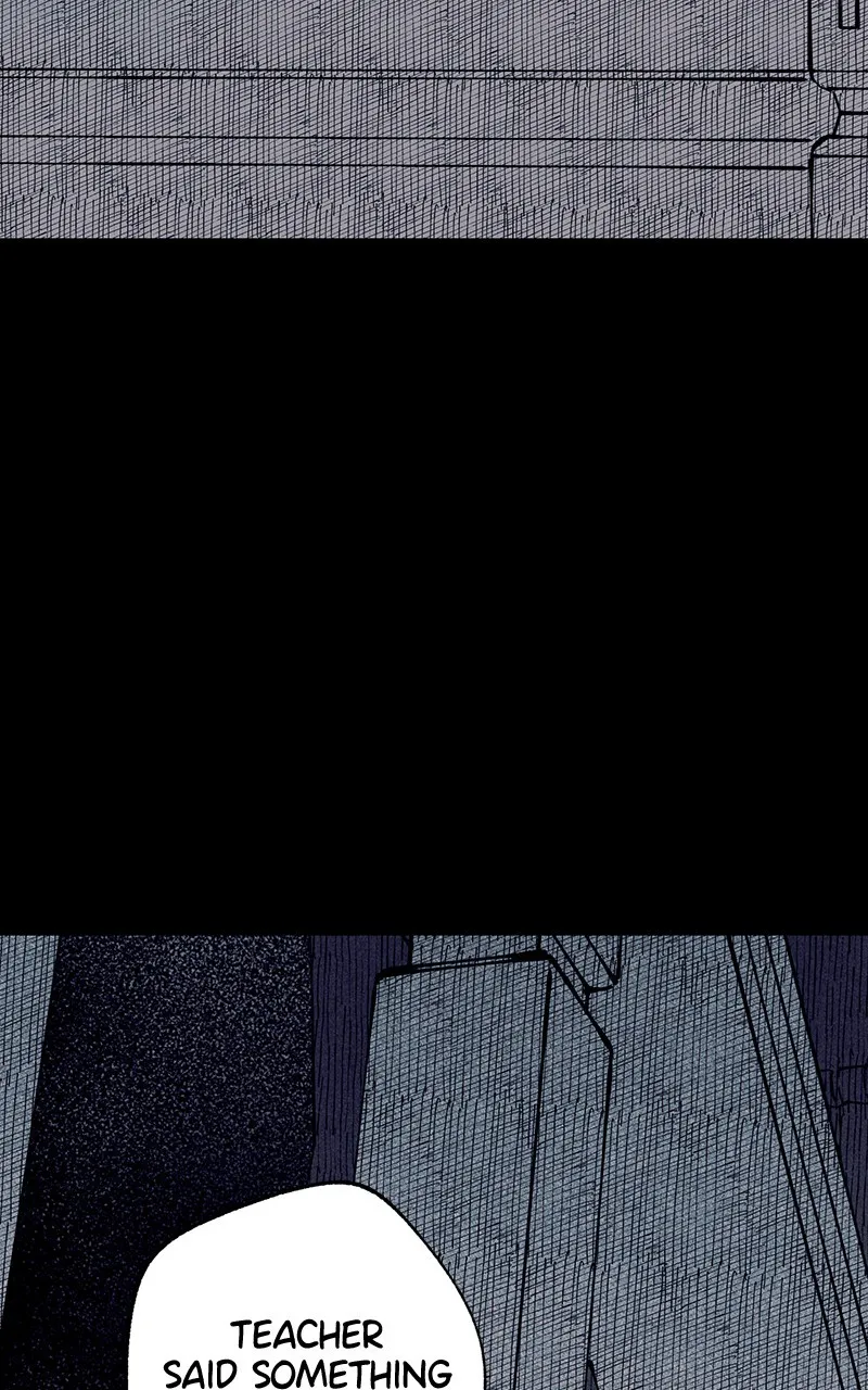Ark of the Law Chapter 18 page 30 - 